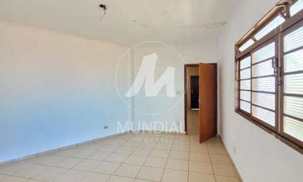 Apartamento (sobre-sobreloja) 4 dormitórios/suite, cozinha planejada, em condomínio fechado
