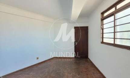 Apartamento (sobre-sobreloja) 4 dormitórios/suite, cozinha planejada, em condomínio fechado