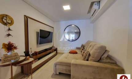 Apartamento (tipo - padrao) 3 dormitórios/suite, cozinha planejada, portaria 24hs, lazer, espaço gourmet, salão de festa, salão de jogos, elevador, em condomínio fechado