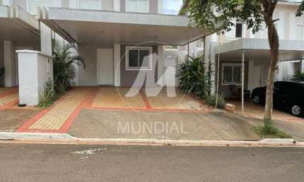 Casa (sobrado em condominio) 3 dormitórios/suite, cozinha planejada, portaria 24 horas, em condomínio fechado