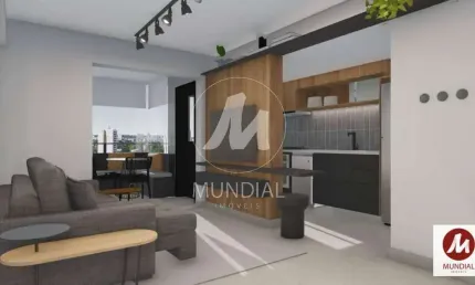 Apartamento (tipo - padrao) 2 dormitórios/suite, cozinha planejada, portaria 24hs, lazer, espaço gourmet, salão de festa, salão de jogos, elevador, em condomínio fechado