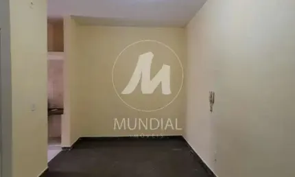 Apartamento (kitnete) 1 dormitórios, cozinha planejada, elevador, em condomínio fechado