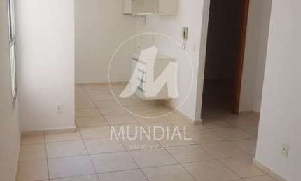 Apartamento (tipo - padrao) 2 dormitórios, cozinha planejada, portaria 24 horas, em condomínio fechado