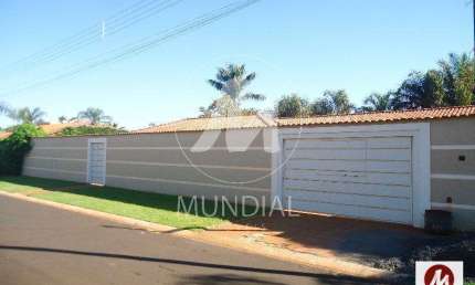 Casa (térrea em condominio) 3 dormitórios/suite, cozinha planejada, portaria 24 horas, em condomínio fechado
