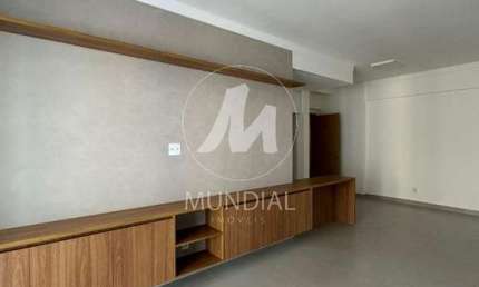 Apartamento (tipo - padrao) 3 dormitórios/suite, cozinha planejada, portaria 24hs, lazer, elevador, em condomínio fechado