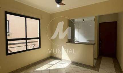 Apartamento (tipo - padrao) 2 dormitórios, cozinha planejada, elevador, em condomínio fechado
