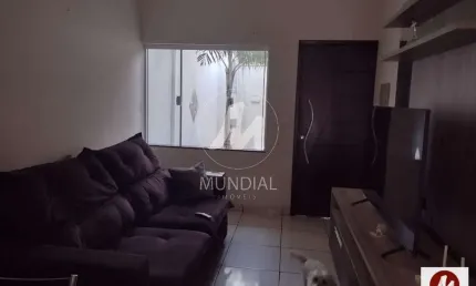 Casa (térrea na rua) 2 dormitórios, cozinha planejada