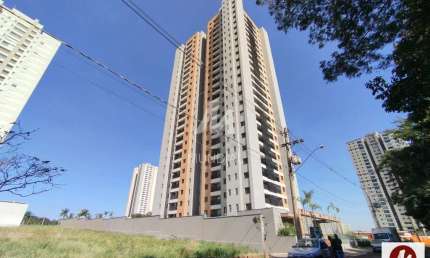 Apartamento (tipo - padrao) 2 dormitórios/suite, portaria 24hs, lazer, elevador, em condomínio fechado