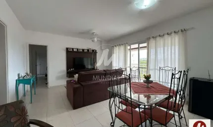 Apartamento (tipo - padrao) 3 dormitórios/suite, cozinha planejada, portaria 24hs, lazer, salão de festa, salão de jogos, elevador, em condomínio fechado