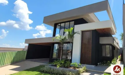Casa (térrea em condominio) 3 dormitórios/suite, cozinha planejada, portaria 24hs, lazer, salão de festa, salão de jogos, em condomínio fechado