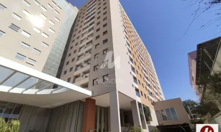 Apartamento (tipo - padrao) 2 dormitórios/suite, cozinha planejada, portaria 24 horas, elevador, em condomínio fechado