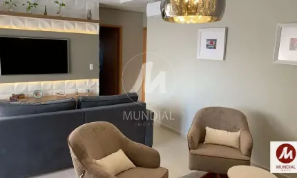 Apartamento (tipo - padrao) 3 dormitórios/suite, cozinha planejada, portaria 24hs, lazer, espaço gourmet, salão de festa, salão de jogos, elevador, em condomínio fechado