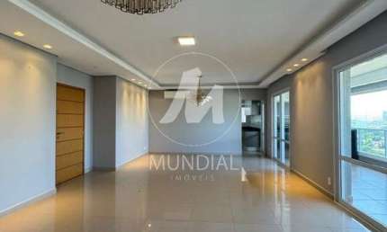 Apartamento (tipo - padrao) 3 dormitórios/suite, cozinha planejada, portaria 24hs, lazer, espaço gourmet, salão de festa, salão de jogos, elevador, em condomínio fechado