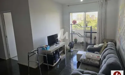 Apartamento (tipo - padrao) 2 dormitórios/suite, cozinha planejada, portaria 24 horas, elevador, em condomínio fechado