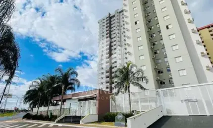 Apartamento (outros) 3 dormitórios/suite, cozinha planejada, portaria 24hs, lazer, espaço gourmet, salão de festa, salão de jogos, elevador, em condomínio fechado