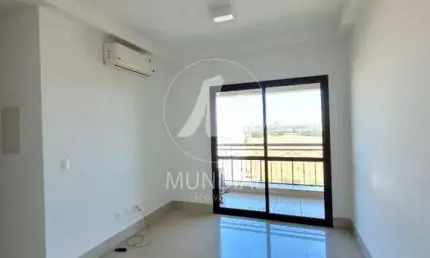 Apartamento (tipo - padrao) 1 dormitórios/suite, cozinha planejada, portaria 24hs, lazer, elevador, em condomínio fechado