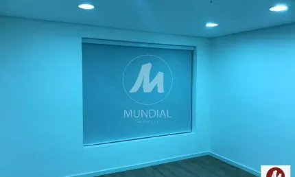 Sala comercial (sala - edificio coml.) , portaria 24 horas, espaço gourmet, salão de festa, elevador, em condomínio fechado