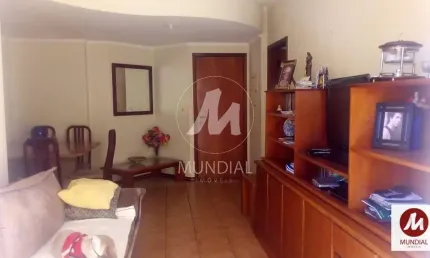 Apartamento (tipo - padrao) 3 dormitórios/suite, cozinha planejada, salão de festa, elevador, em condomínio fechado