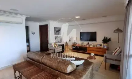 Apartamento (tipo - padrao) 3 dormitórios/suite, cozinha planejada, portaria 24hs, lazer, espaço gourmet, salão de festa, salão de jogos, elevador, em condomínio fechado