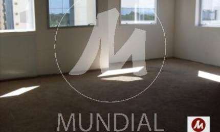 Sala comercial (sala - edificio coml.) , cozinha planejada, portaria 24 horas, elevador, em condomínio fechado