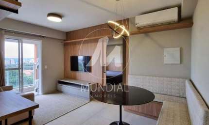 Apartamento (tipo - padrao) 1 dormitórios/suite, cozinha planejada, portaria 24hs, lazer, espaço gourmet, salão de jogos, elevador, em condomínio fechado
