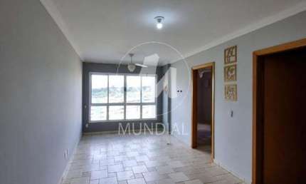 Apartamento (tipo - padrao) 2 dormitórios/suite, cozinha planejada, portaria 24hs, lazer, salão de festa, elevador, em condomínio fechado