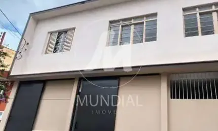 Sala comercial (sala - sobrado independente) , cozinha planejada