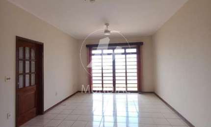 Apartamento (tipo - padrao) 2 dormitórios, cozinha planejada, em condomínio fechado