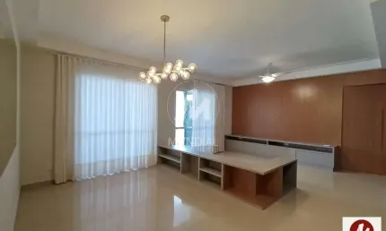 Apartamento (tipo - padrao) 3 dormitórios/suite, cozinha planejada, portaria 24hs, lazer, espaço gourmet, salão de festa, salão de jogos, elevador, em condomínio fechado