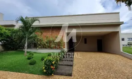 Casa (térrea em condominio) 3 dormitórios/suite, cozinha planejada, portaria 24hs, lazer, salão de festa, salão de jogos, em condomínio fechado