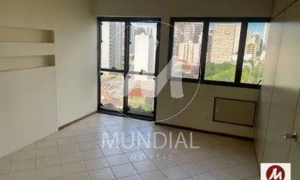Sala comercial (sala - edificio coml.) , portaria 24 horas, elevador, em condomínio fechado