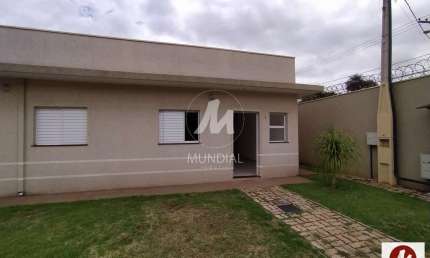 Casa (térrea na rua) 2 dormitórios, cozinha planejada, em condomínio fechado