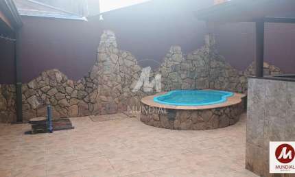 Casa (térrea na rua) 2 dormitórios, cozinha planejada
