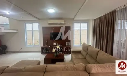 Casa (sobrado em condominio) 4 dormitórios/suite, cozinha planejada, portaria 24hs, lazer, espaço gourmet, salão de festa, salão de jogos, em condomínio fechado