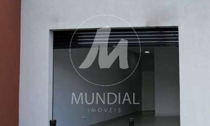 Sala comercial para alugar na Rua Ivo Pareschi 265 (74670ma), Planalto Verde, Ribeirão Preto