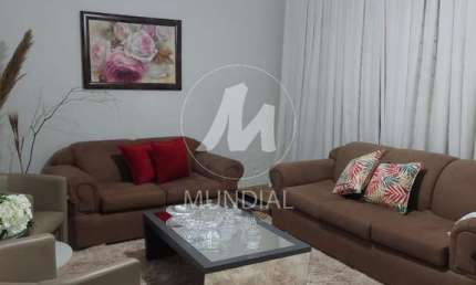 Casa (sobrado na  rua) 4 dormitórios/suite, cozinha planejada