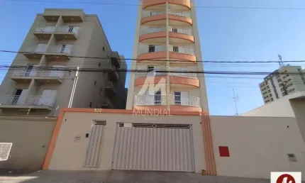 Apartamento (tipo - padrao) 2 dormitórios/suite, cozinha planejada, portaria 24 horas, salão de festa, elevador, em condomínio fechado