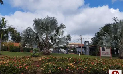Terreno à venda na Rua Iria Alves 0 (74664mv), Bonfim Paulista, Ribeirão Preto