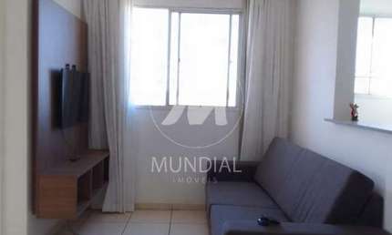Apartamento (tipo - padrao) 2 dormitórios, cozinha planejada, portaria 24hs, lazer, salão de festa, salão de jogos, elevador, em condomínio fechado