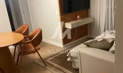 Apartamento (tipo - padrao) 2 dormitórios/suite, cozinha planejada, portaria 24hs, lazer, espaço gourmet, salão de festa, salão de jogos, elevador, em condomínio fechado
