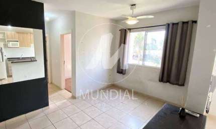Apartamento (tipo - padrao) 2 dormitórios, cozinha planejada, portaria 24hs, lazer, espaço gourmet, elevador, em condomínio fechado