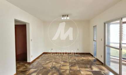 Apartamento (tipo - padrao) 3 dormitórios/suite, cozinha planejada, portaria 24 horas, elevador, em condomínio fechado