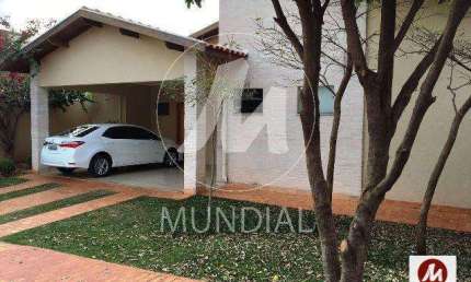 Casa (térrea em condominio) 3 dormitórios/suite, cozinha planejada, portaria 24hs, lazer, espaço gourmet, em condomínio fechado