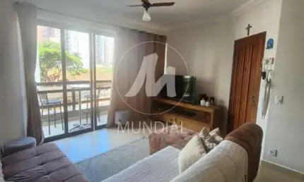 Apartamento (tipo - padrao) 3 dormitórios/suite, cozinha planejada, portaria 24 horas, elevador, em condomínio fechado
