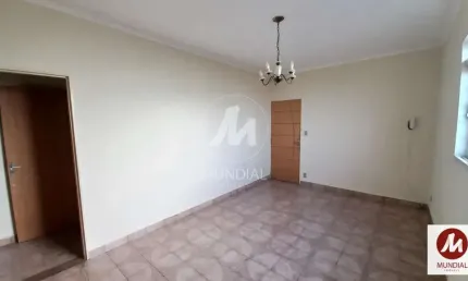 Apartamento (tipo - padrao) 3 dormitórios, cozinha planejada, em condomínio fechado