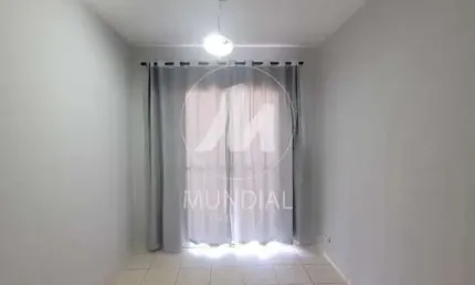 Apartamento (tipo - padrao) 2 dormitórios/suite, cozinha planejada, portaria 24hs, lazer, espaço gourmet, salão de festa, salão de jogos, elevador, em condomínio fechado