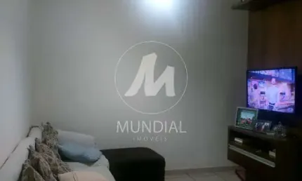 Apartamento (tipo - padrao) 2 dormitórios, portaria 24hs, lazer, em condomínio fechado