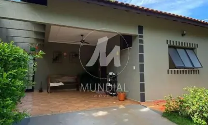 Casa (térrea em condominio) 4 dormitórios/suite, cozinha planejada, portaria 24hs, lazer, salão de festa, salão de jogos, em condomínio fechado