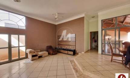 Casa (térrea na rua) 4 dormitórios/suite, cozinha planejada