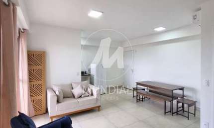 Apartamento (tipo - padrao) 1 dormitórios, cozinha planejada, portaria 24hs, lazer, espaço gourmet, salão de jogos, elevador, em condomínio fechado